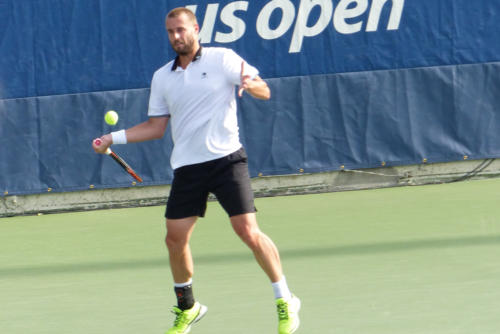2018 USOpen 0505