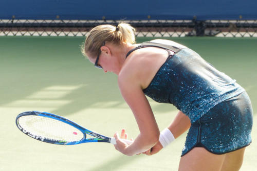 2018 USOpen 0512