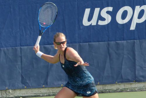 2018 USOpen 0523