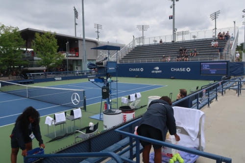 2018 USOpen 0001