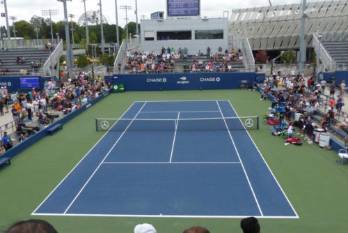 2018 USOpen 0003