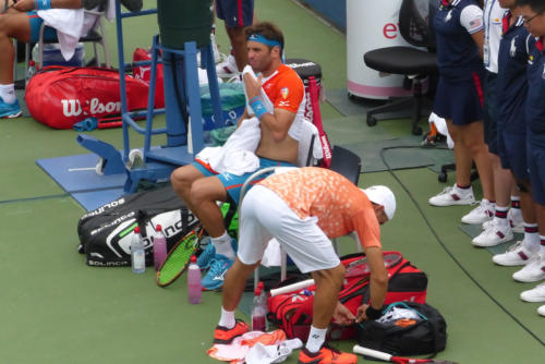 2018 USOpen 0004