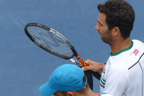 2018 USOpen 0005