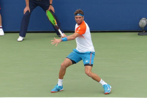 2018 USOpen 0007