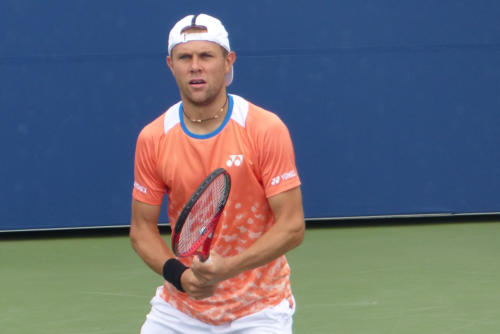 2018 USOpen 0008