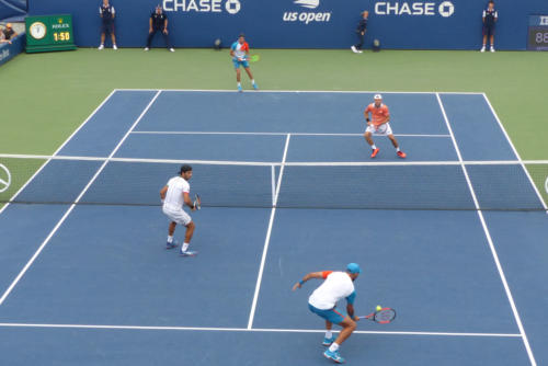 2018 USOpen 0010