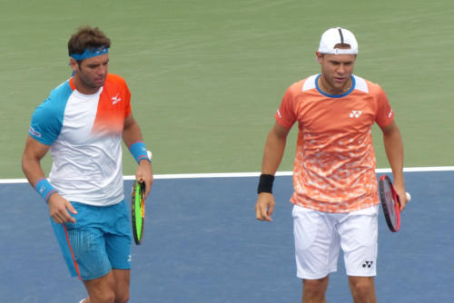 2018 USOpen 0013