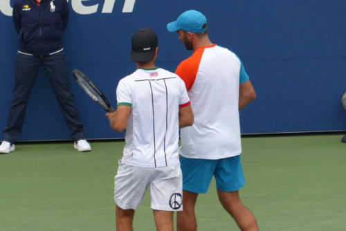 2018 USOpen 0014