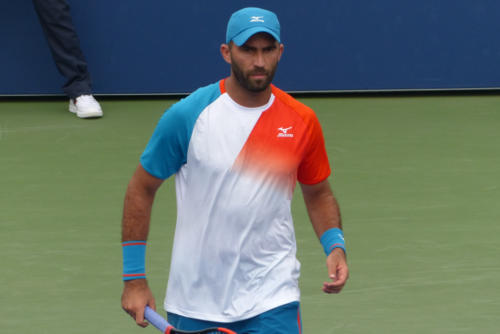 2018 USOpen 0015