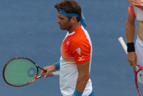 2018 USOpen 0017