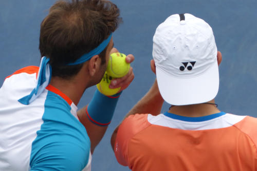 2018 USOpen 0018