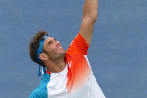 2018 USOpen 0019