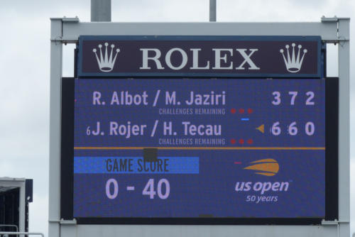 2018 USOpen 0020