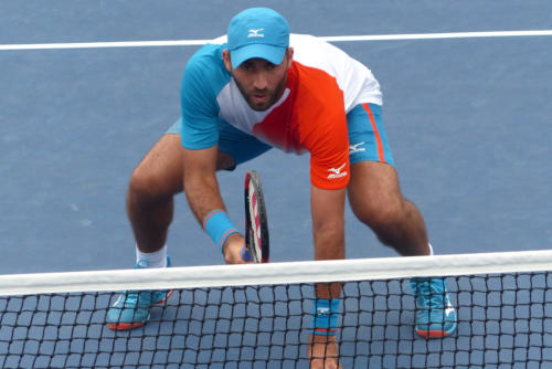 2018 USOpen 0021