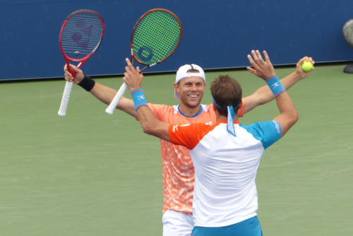 2018 USOpen 0022