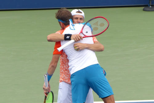 2018 USOpen 0023