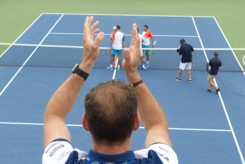 2018 USOpen 0024