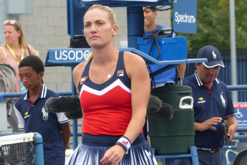 2018 USOpen 0025