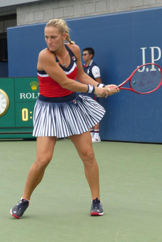 2018 USOpen 0026