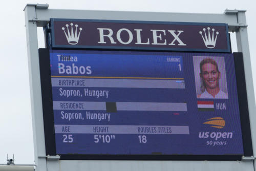 2018 USOpen 0028