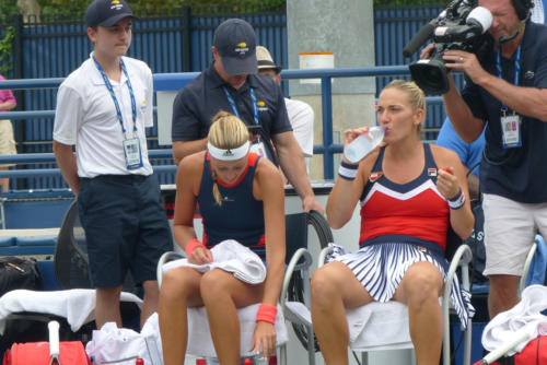 2018 USOpen 0030