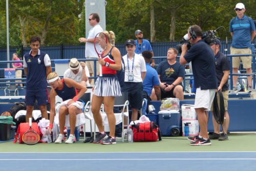 2018 USOpen 0032