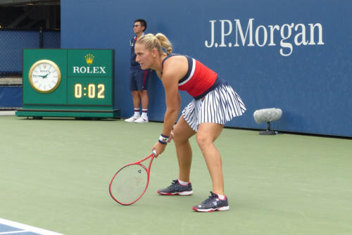 2018 USOpen 0033