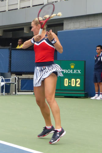 2018 USOpen 0035