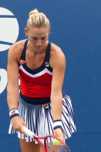 2018 USOpen 0036