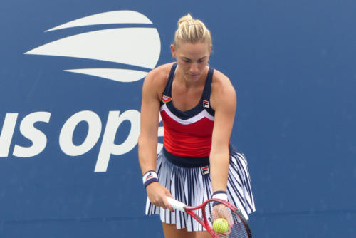 2018 USOpen 0037