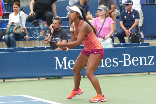 2018 USOpen 0039