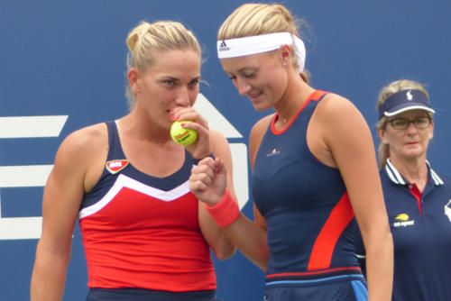 2018 USOpen 0040