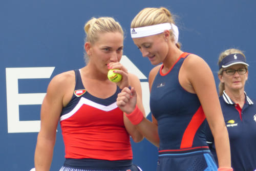 2018 USOpen 0041