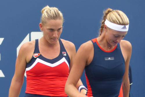 2018 USOpen 0042