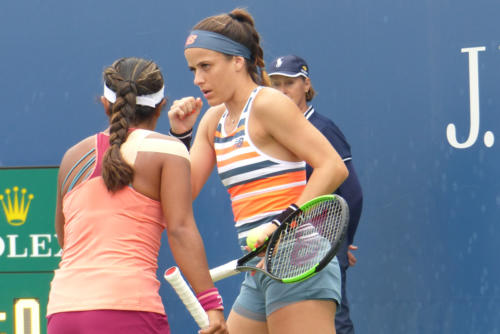 2018 USOpen 0043