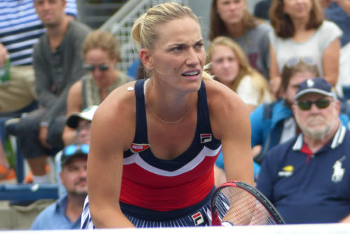 2018 USOpen 0044