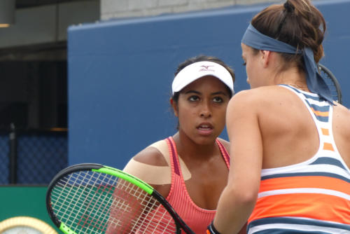 2018 USOpen 0045