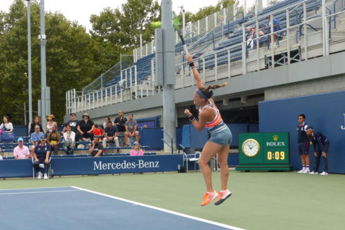 2018 USOpen 0046