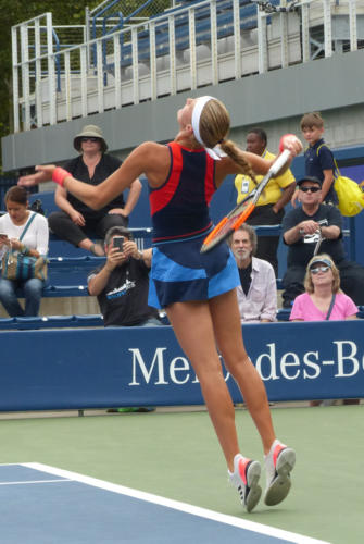 2018 USOpen 0048