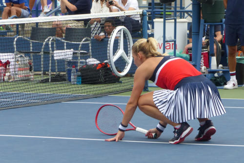 2018 USOpen 0049