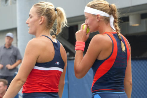 2018 USOpen 0050