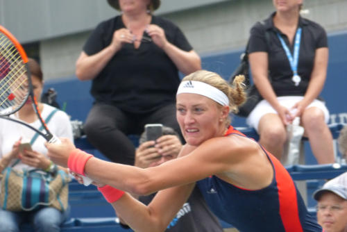 2018 USOpen 0051