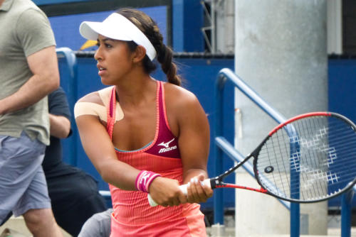 2018 USOpen 0054