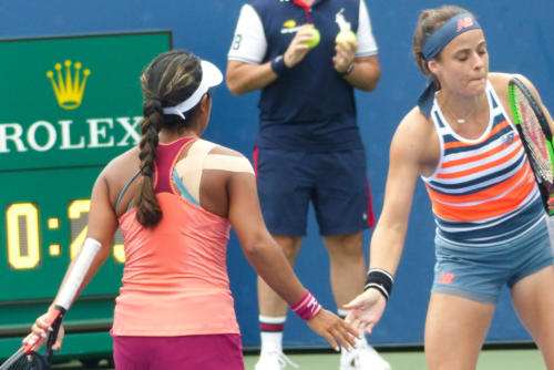 2018 USOpen 0055