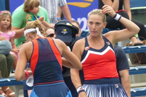 2018 USOpen 0057
