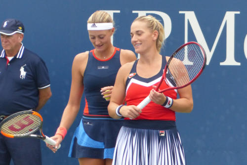 2018 USOpen 0058