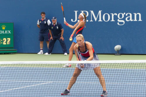 2018 USOpen 0059