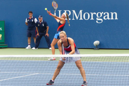 2018 USOpen 0060