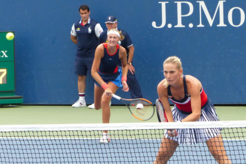2018 USOpen 0061