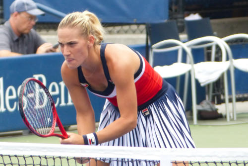 2018 USOpen 0062